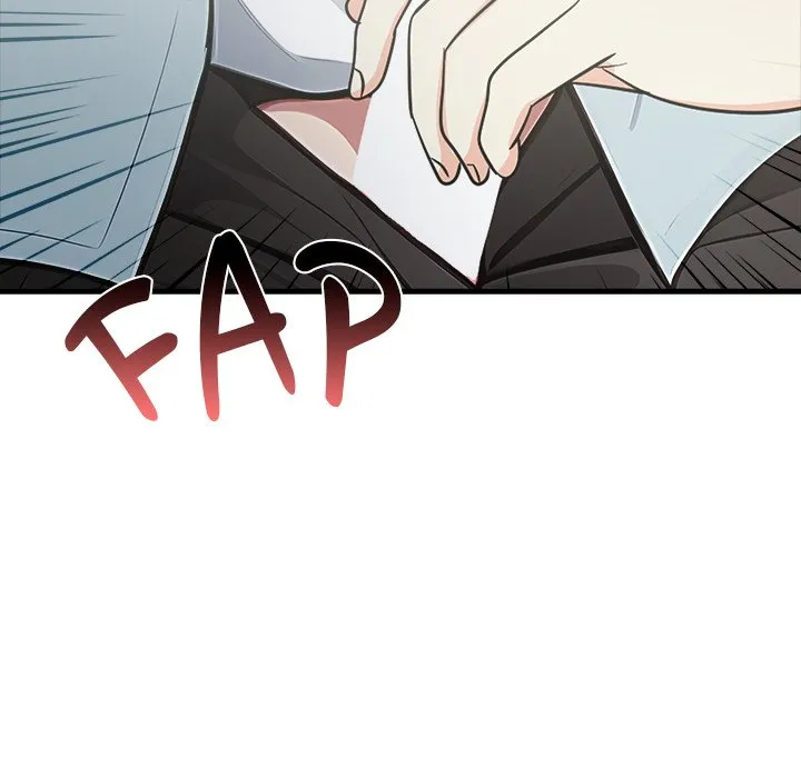 Art of Seduction Uncensored, chapter 6: Art of Seduction - Episode 6 - read, page 62 of 134