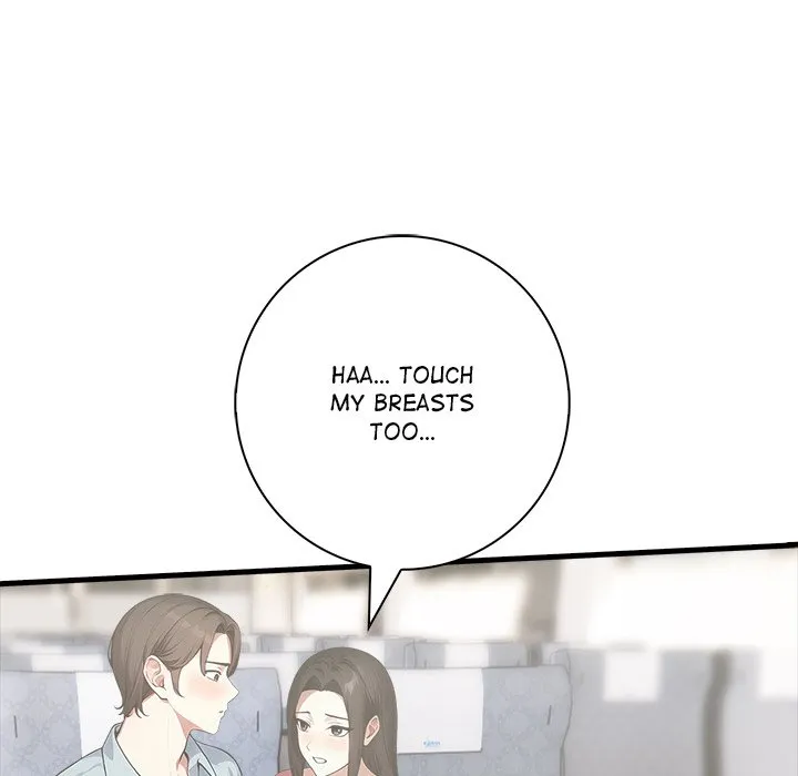 Art of Seduction Uncensored, chapter 6: Art of Seduction - Episode 6 - read, page 63 of 134