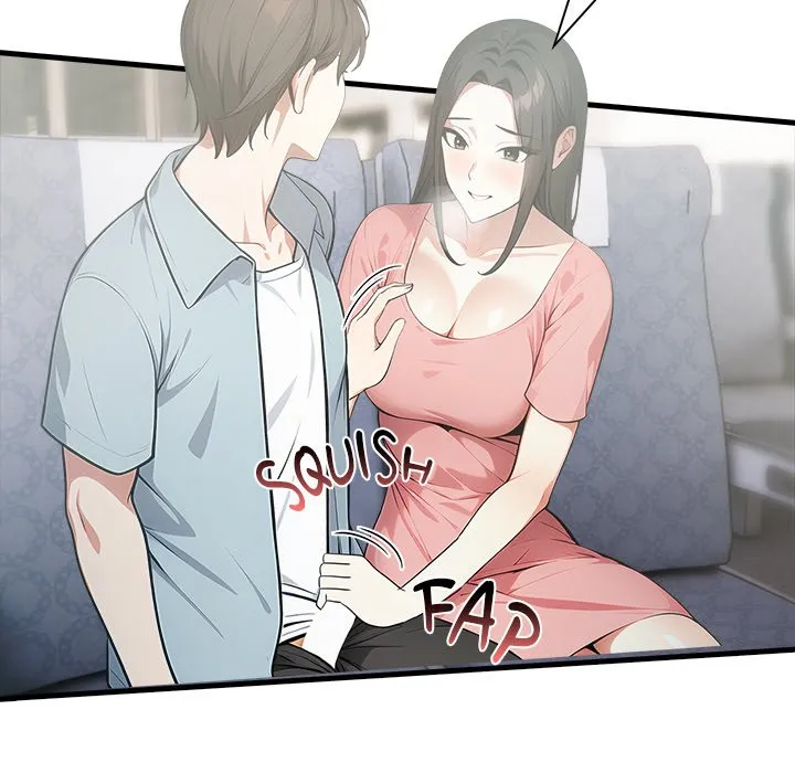 Art of Seduction Uncensored, chapter 6: Art of Seduction - Episode 6 - read, page 66 of 134