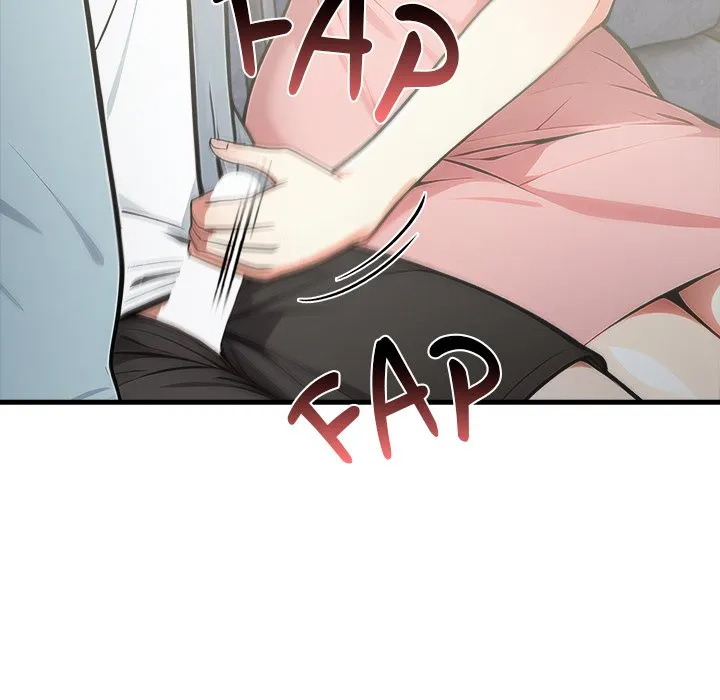 Art of Seduction Uncensored, chapter 6: Art of Seduction - Episode 6 - read, page 68 of 134