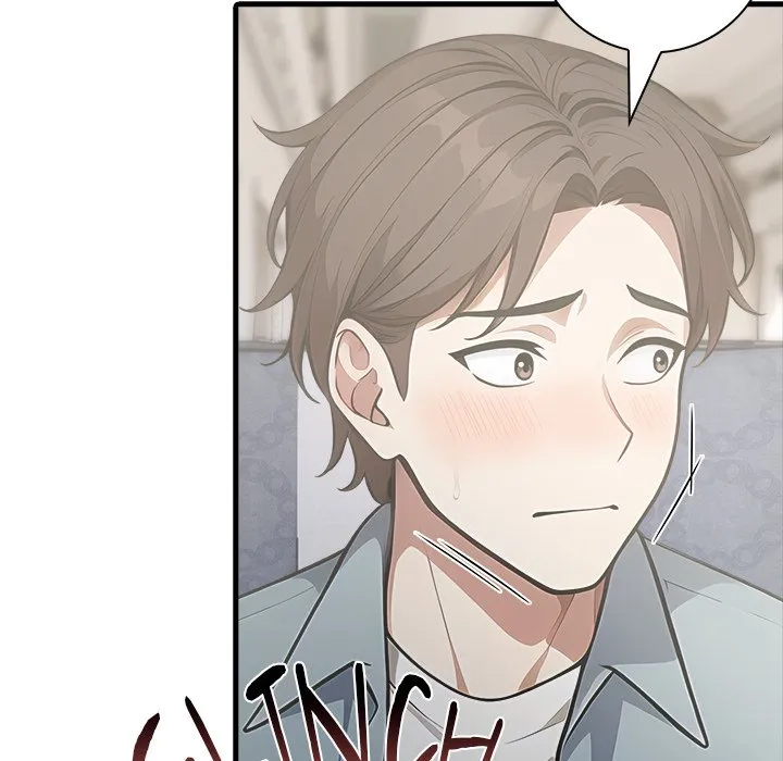 Art of Seduction Uncensored, chapter 6: Art of Seduction - Episode 6 - read, page 70 of 134
