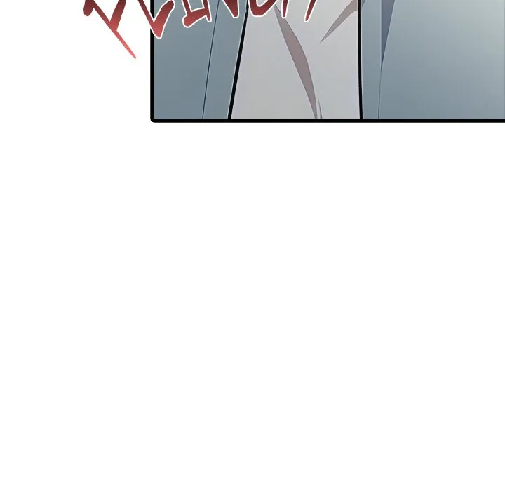 Art of Seduction Uncensored, chapter 6: Art of Seduction - Episode 6 - read, page 71 of 134
