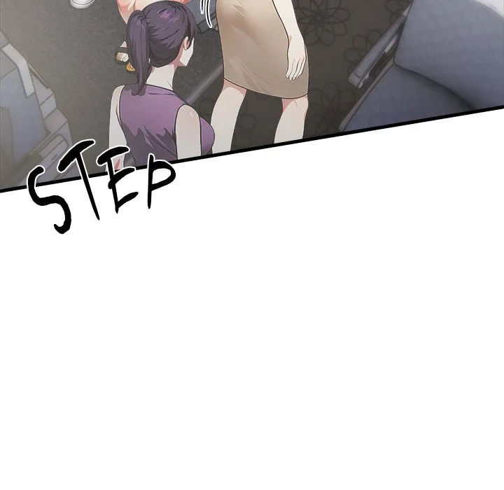 Art of Seduction Uncensored, chapter 6: Art of Seduction - Episode 6 - read, page 73 of 134