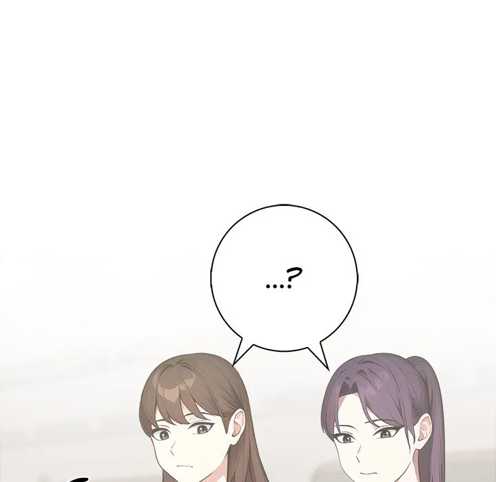 Art of Seduction Uncensored, chapter 6: Art of Seduction - Episode 6 - read, page 74 of 134