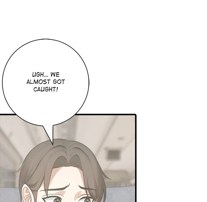 Art of Seduction Uncensored, chapter 6: Art of Seduction - Episode 6 - read, page 76 of 134