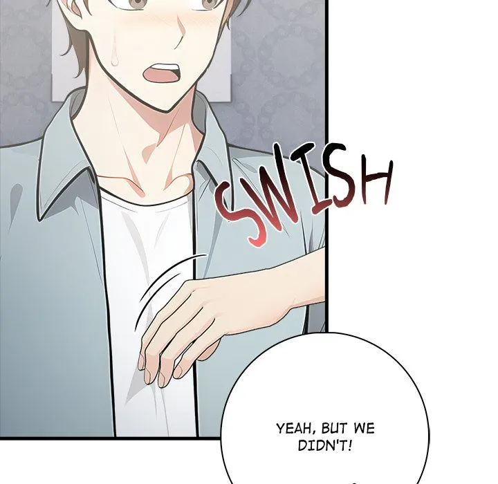 Art of Seduction Uncensored, chapter 6: Art of Seduction - Episode 6 - read, page 77 of 134
