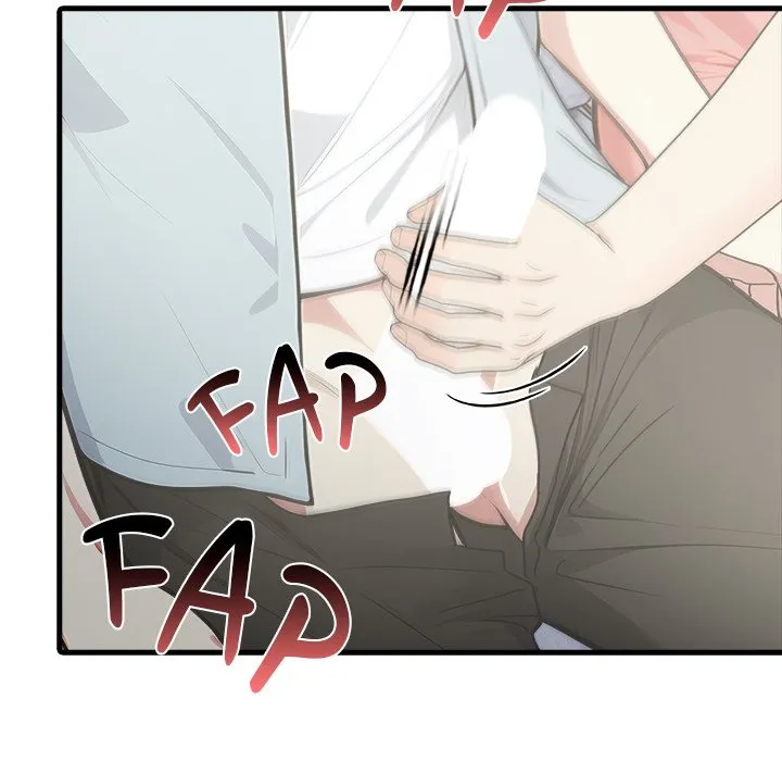 Art of Seduction Uncensored, chapter 6: Art of Seduction - Episode 6 - read, page 79 of 134