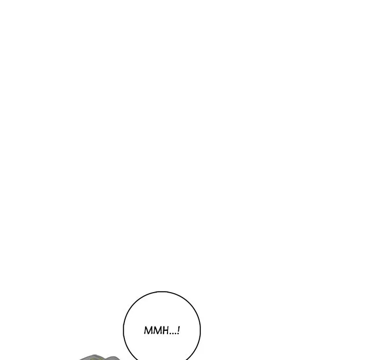 Art of Seduction Uncensored, chapter 6: Art of Seduction - Episode 6 - read, page 80 of 134
