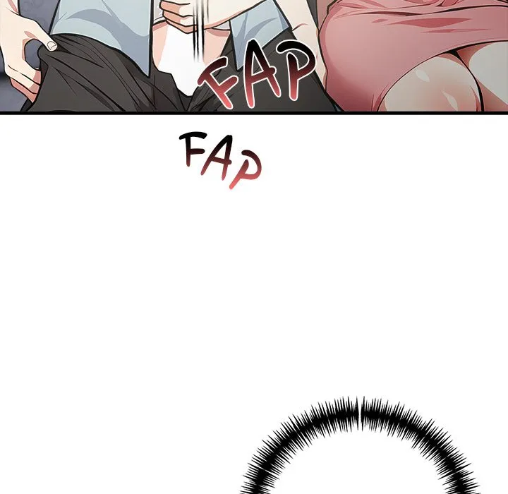 Art of Seduction Uncensored, chapter 6: Art of Seduction - Episode 6 - read, page 82 of 134
