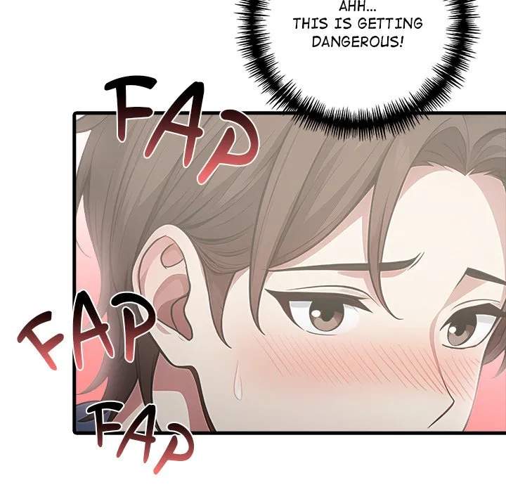 Art of Seduction Uncensored, chapter 6: Art of Seduction - Episode 6 - read, page 83 of 134