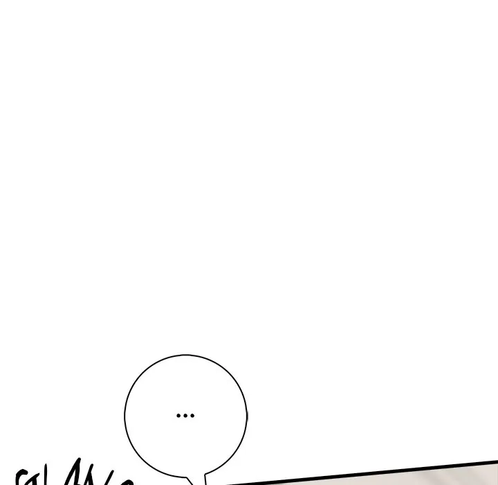 Art of Seduction Uncensored, chapter 6: Art of Seduction - Episode 6 - read, page 84 of 134