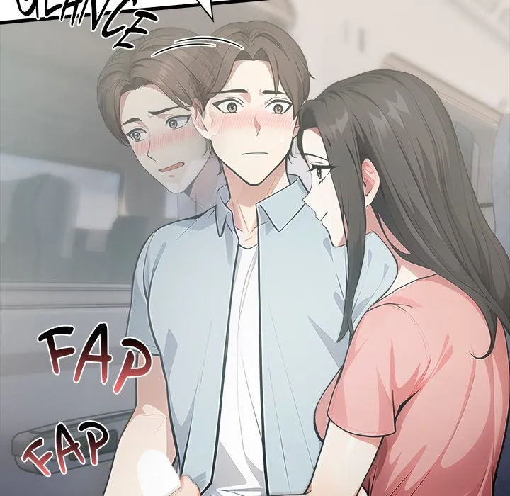 Art of Seduction Uncensored, chapter 6: Art of Seduction - Episode 6 - read, page 85 of 134