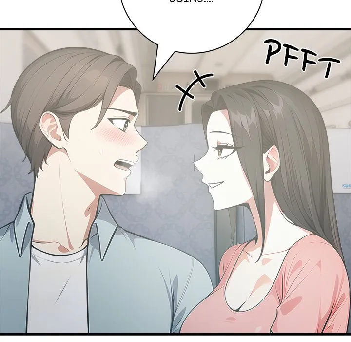 Art of Seduction Uncensored, chapter 6: Art of Seduction - Episode 6 - read, page 87 of 134