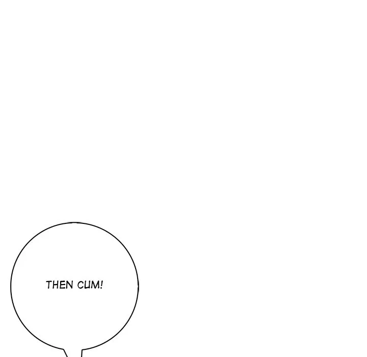 Art of Seduction Uncensored, chapter 6: Art of Seduction - Episode 6 - read, page 88 of 134