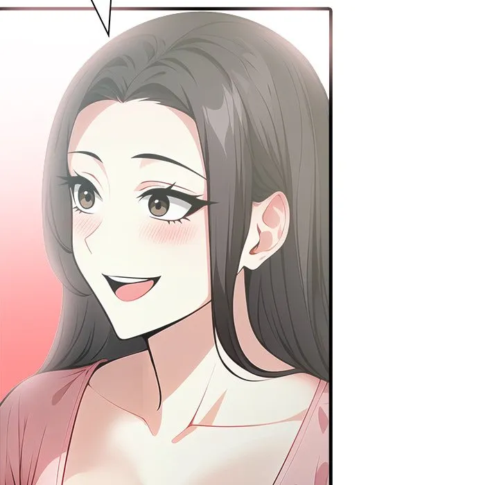 Art of Seduction Uncensored, chapter 6: Art of Seduction - Episode 6 - read, page 89 of 134