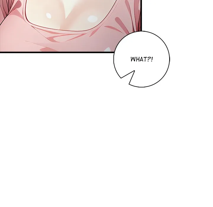Art of Seduction Uncensored, chapter 6: Art of Seduction - Episode 6 - read, page 90 of 134
