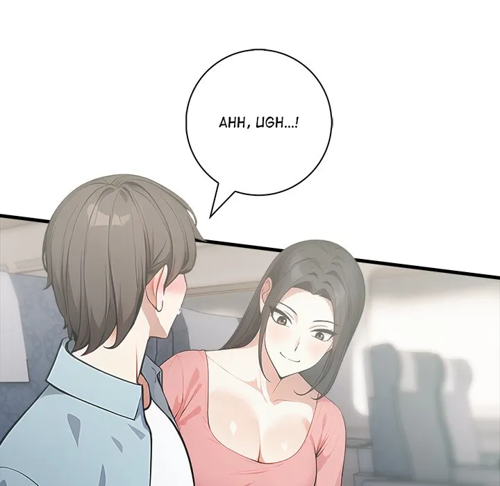Art of Seduction Uncensored, chapter 6: Art of Seduction - Episode 6 - read, page 91 of 134