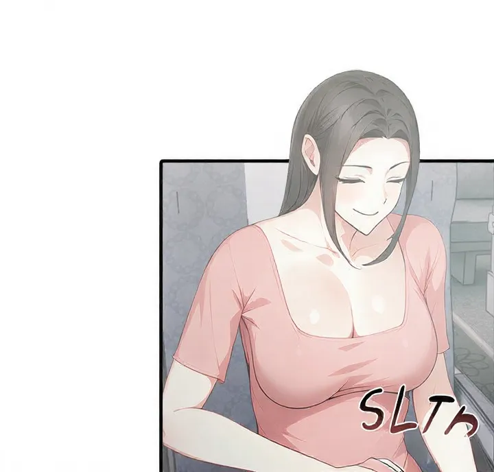 Art of Seduction Uncensored, chapter 6: Art of Seduction - Episode 6 - read, page 93 of 134