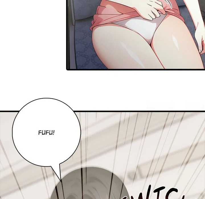 Art of Seduction Uncensored, chapter 6: Art of Seduction - Episode 6 - read, page 94 of 134
