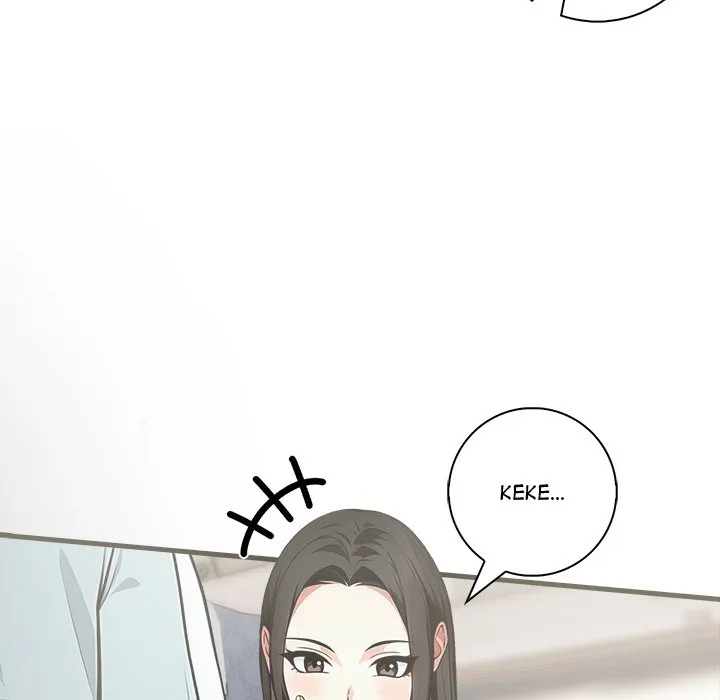 Art of Seduction Uncensored, chapter 6: Art of Seduction - Episode 6 - read, page 97 of 134