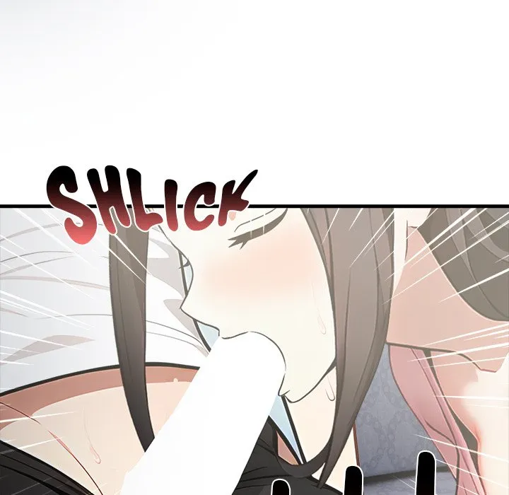 Art of Seduction Uncensored, chapter 6: Art of Seduction - Episode 6 - read, page 99 of 134