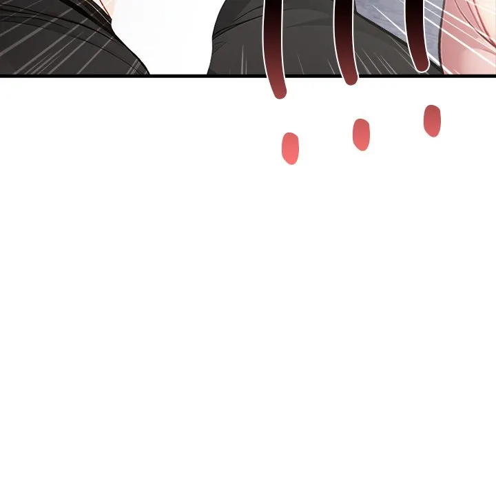 Art of Seduction Uncensored, chapter 6: Art of Seduction - Episode 6 - read, page 100 of 134