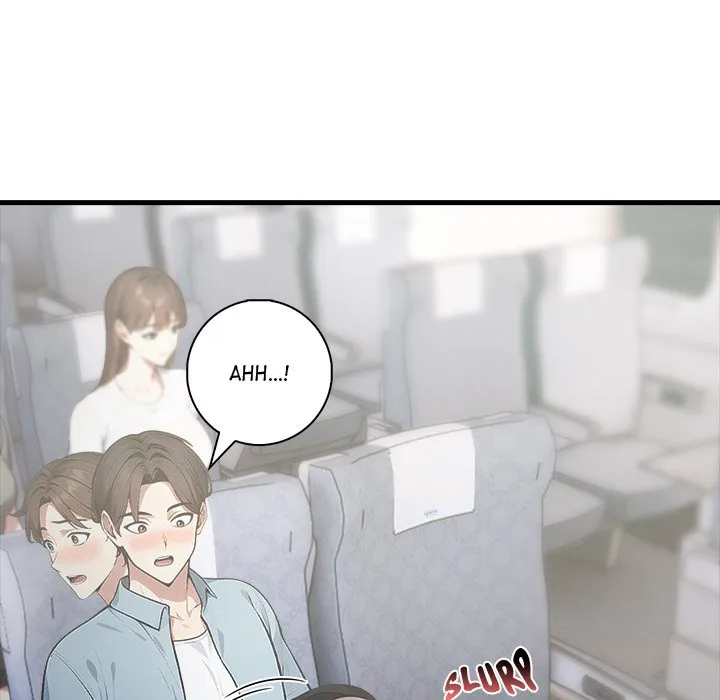 Art of Seduction Uncensored, chapter 6: Art of Seduction - Episode 6 - read, page 101 of 134