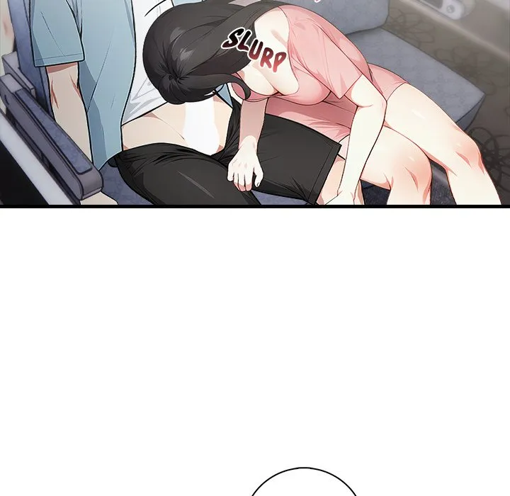 Art of Seduction Uncensored, chapter 6: Art of Seduction - Episode 6 - read, page 102 of 134