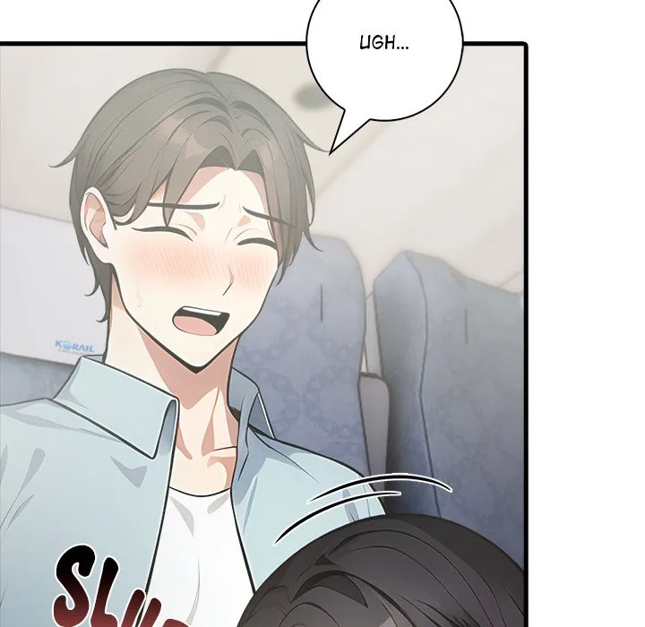Art of Seduction Uncensored, chapter 6: Art of Seduction - Episode 6 - read, page 103 of 134