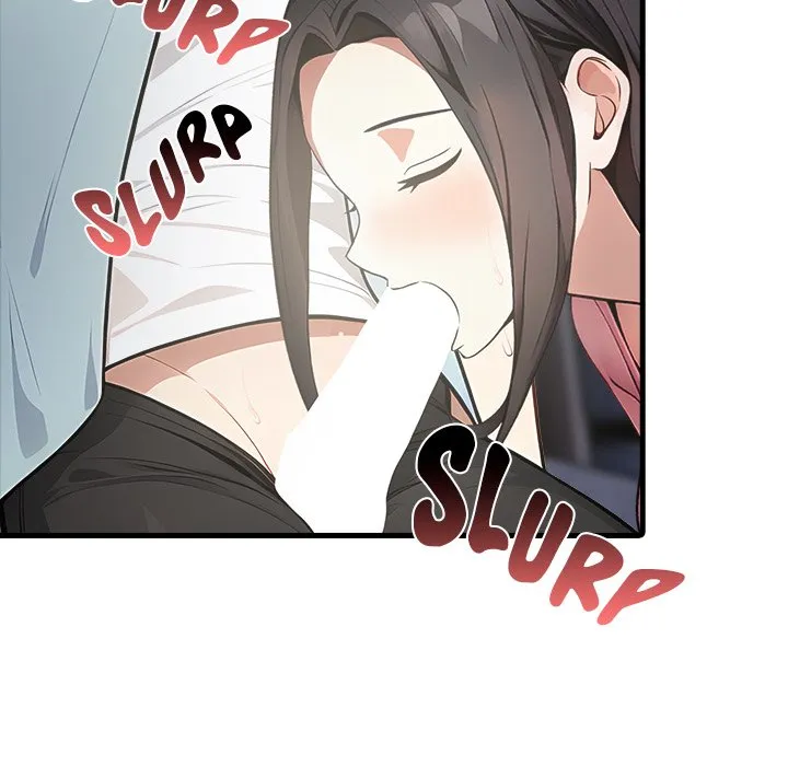 Art of Seduction Uncensored, chapter 6: Art of Seduction - Episode 6 - read, page 104 of 134