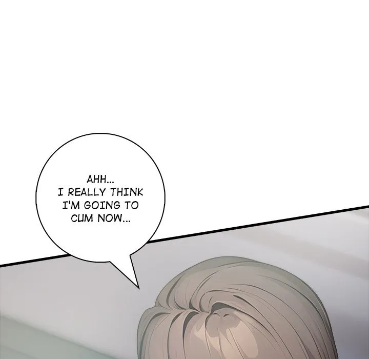 Art of Seduction Uncensored, chapter 6: Art of Seduction - Episode 6 - read, page 105 of 134