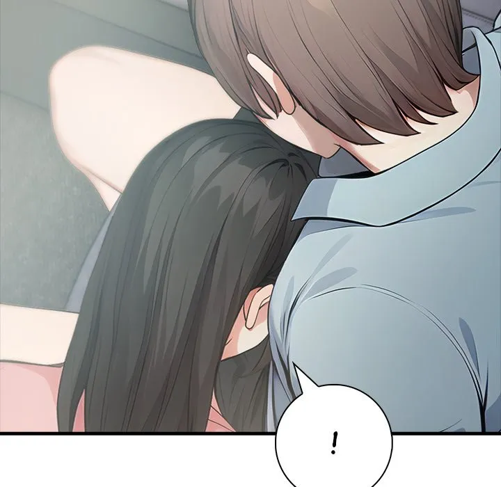 Art of Seduction Uncensored, chapter 6: Art of Seduction - Episode 6 - read, page 106 of 134