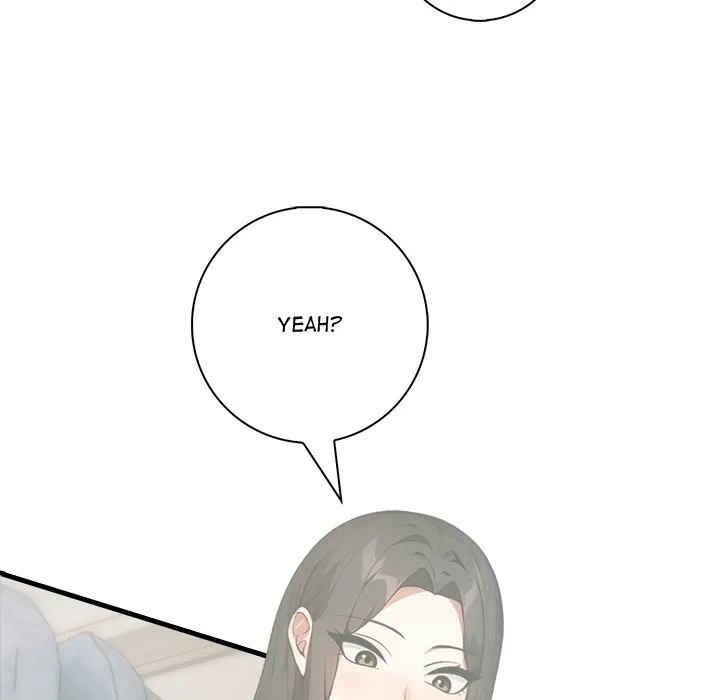 Art of Seduction Uncensored, chapter 6: Art of Seduction - Episode 6 - read, page 107 of 134