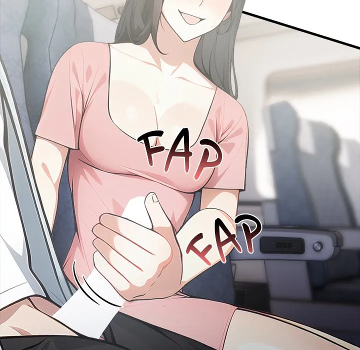 Art of Seduction Uncensored, chapter 6: Art of Seduction - Episode 6 - read, page 108 of 134