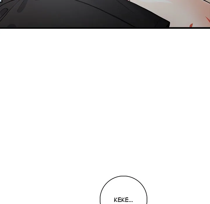 Art of Seduction Uncensored, chapter 6: Art of Seduction - Episode 6 - read, page 109 of 134