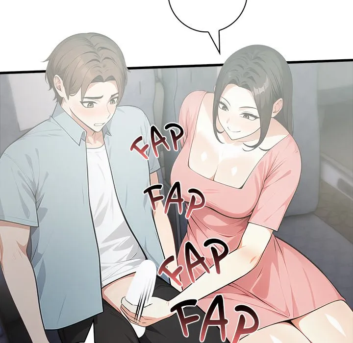 Art of Seduction Uncensored, chapter 6: Art of Seduction - Episode 6 - read, page 110 of 134