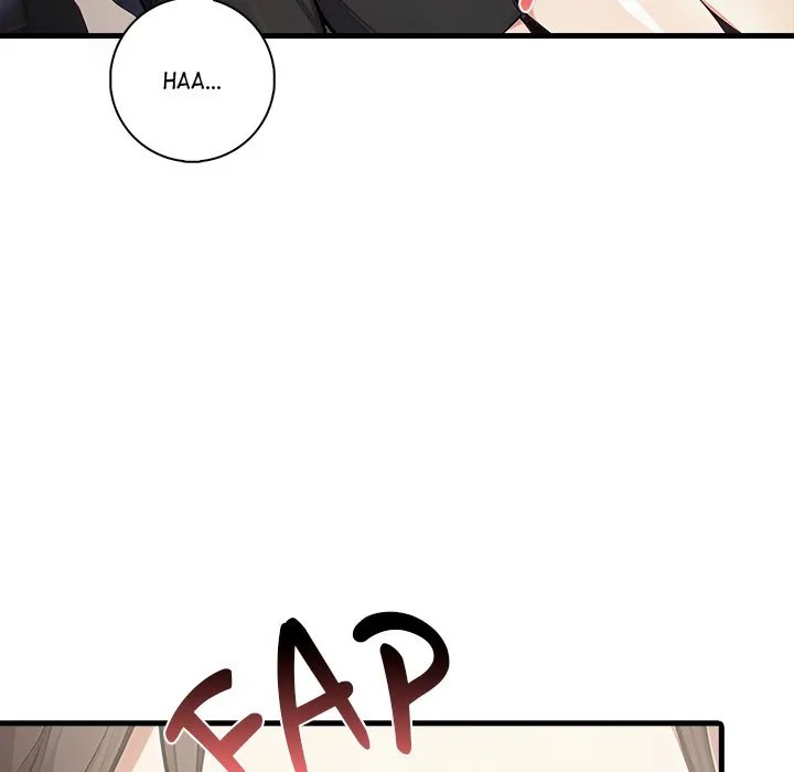Art of Seduction Uncensored, chapter 6: Art of Seduction - Episode 6 - read, page 111 of 134