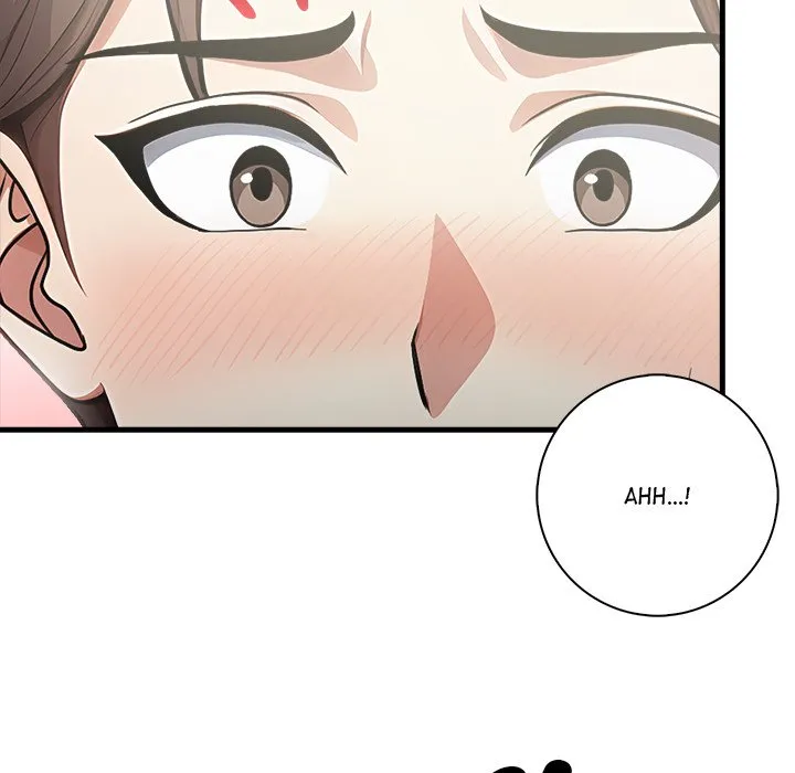 Art of Seduction Uncensored, chapter 6: Art of Seduction - Episode 6 - read, page 112 of 134