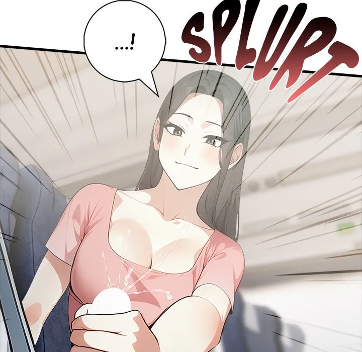 Art of Seduction Uncensored, chapter 6: Art of Seduction - Episode 6 - read, page 113 of 134
