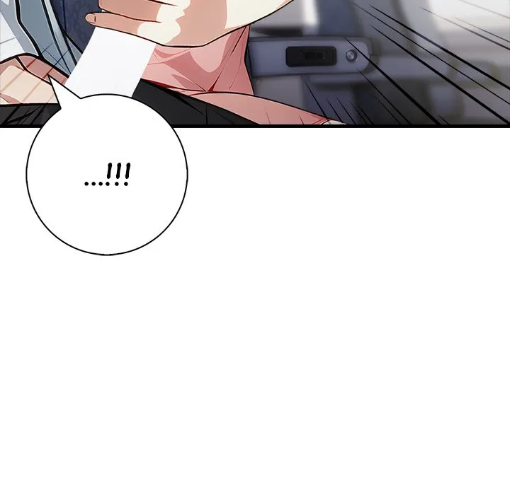 Art of Seduction Uncensored, chapter 6: Art of Seduction - Episode 6 - read, page 114 of 134