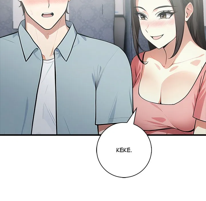 Art of Seduction Uncensored, chapter 6: Art of Seduction - Episode 6 - read, page 116 of 134