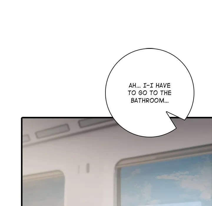 Art of Seduction Uncensored, chapter 6: Art of Seduction - Episode 6 - read, page 117 of 134