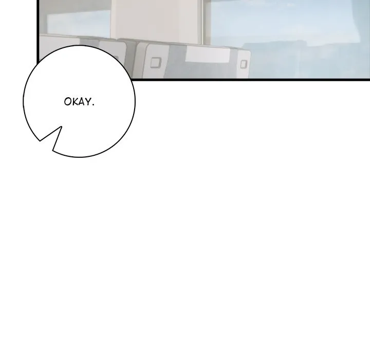 Art of Seduction Uncensored, chapter 6: Art of Seduction - Episode 6 - read, page 118 of 134