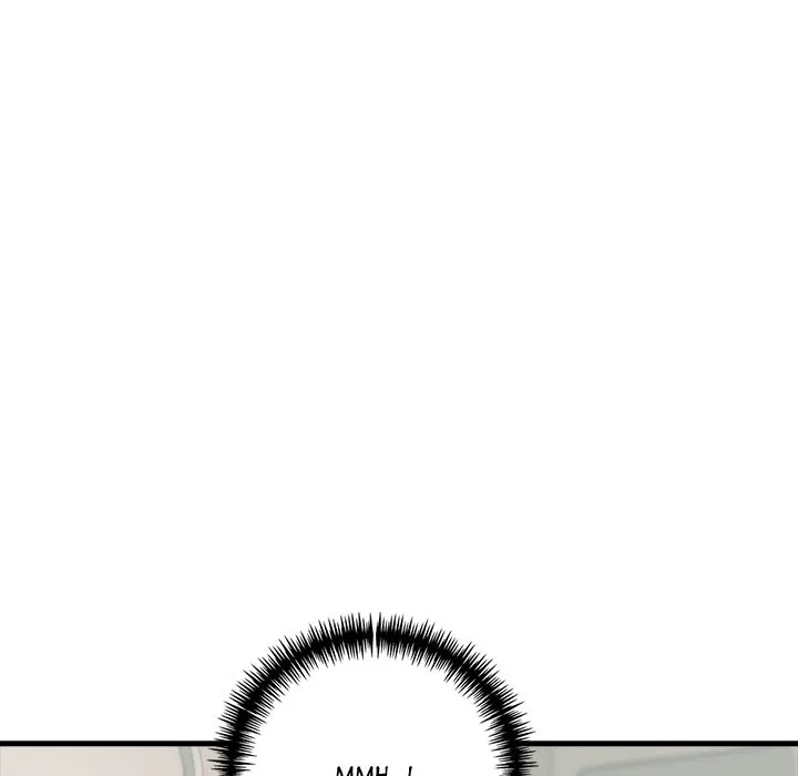 Art of Seduction Uncensored, chapter 6: Art of Seduction - Episode 6 - read, page 120 of 134