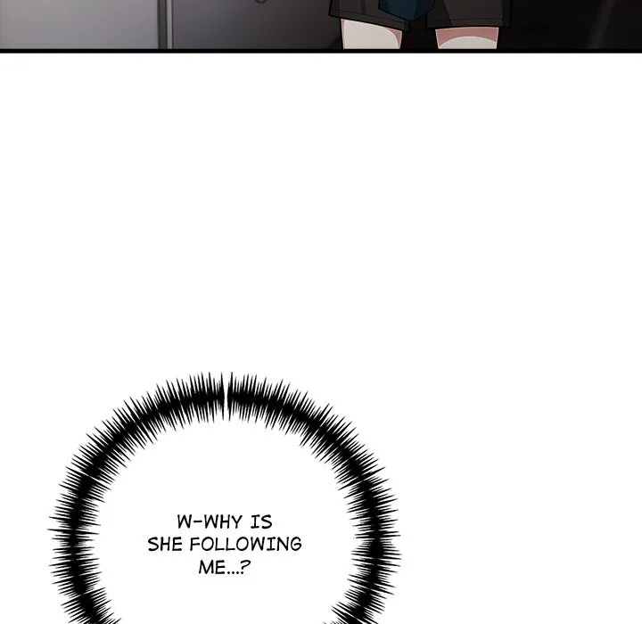 Art of Seduction Uncensored, chapter 6: Art of Seduction - Episode 6 - read, page 122 of 134