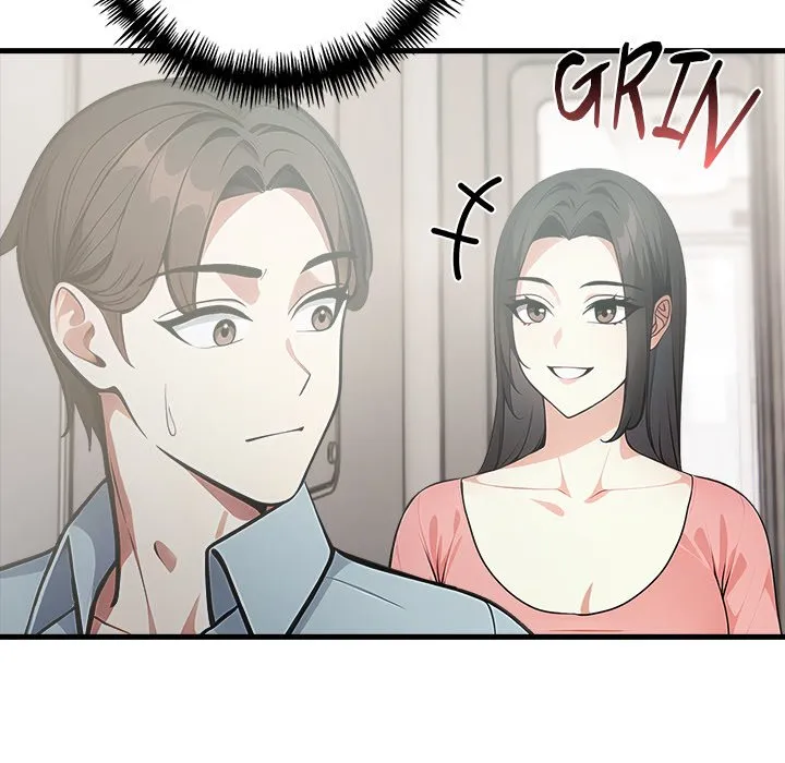 Art of Seduction Uncensored, chapter 6: Art of Seduction - Episode 6 - read, page 123 of 134
