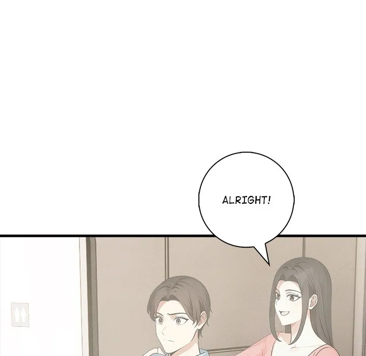 Art of Seduction Uncensored, chapter 6: Art of Seduction - Episode 6 - read, page 124 of 134