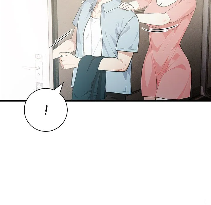 Art of Seduction Uncensored, chapter 6: Art of Seduction - Episode 6 - read, page 125 of 134