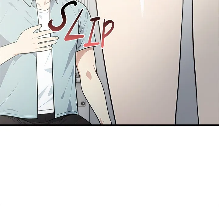 Art of Seduction Uncensored, chapter 6: Art of Seduction - Episode 6 - read, page 127 of 134