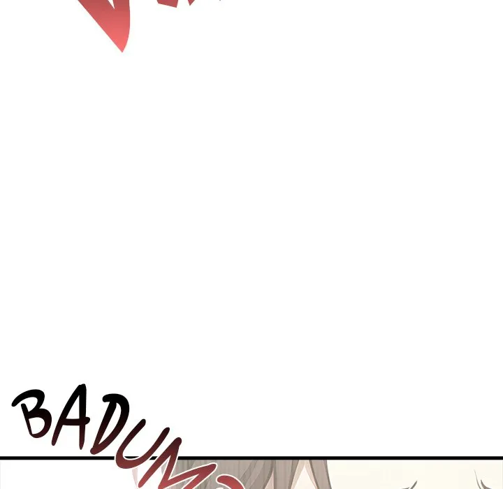 Art of Seduction Uncensored, chapter 6: Art of Seduction - Episode 6 - read, page 130 of 134